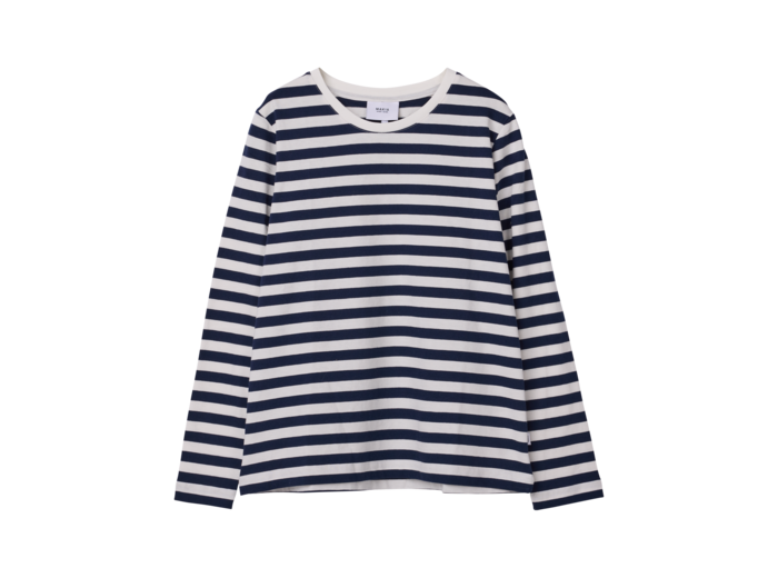 Verkstad Long Sleeve