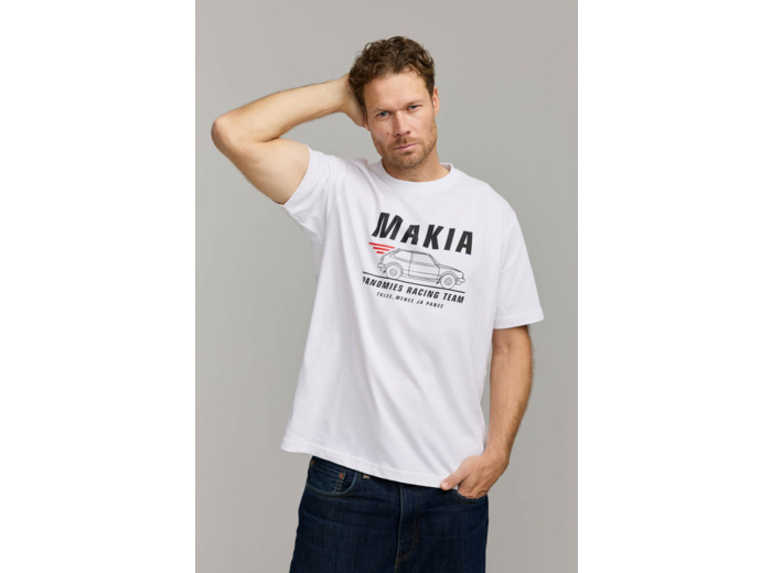 Racing T-Shirt