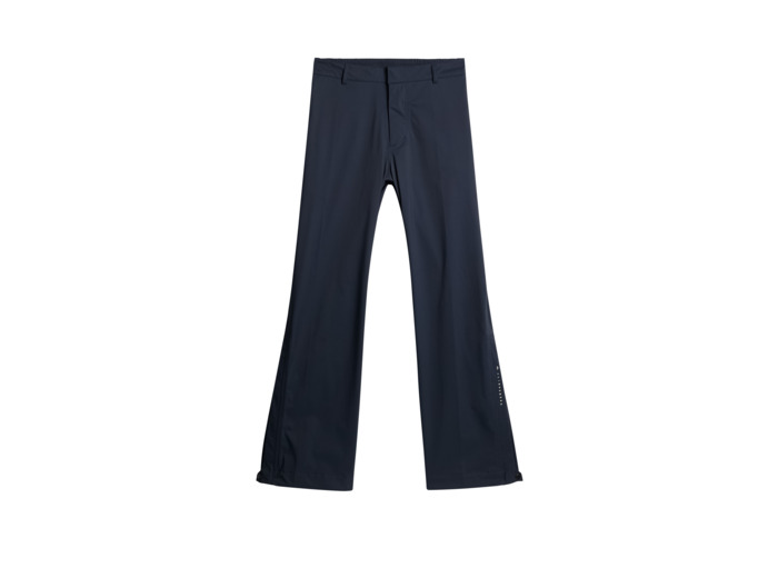Bryn Rain Pants GWPA13302 6855