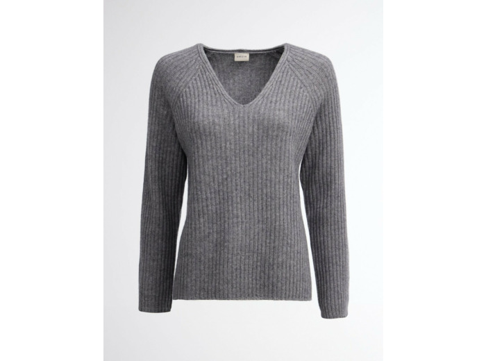 Lisa Sweater