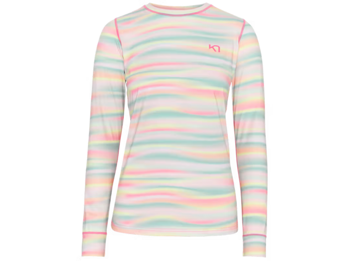 Fryd LS