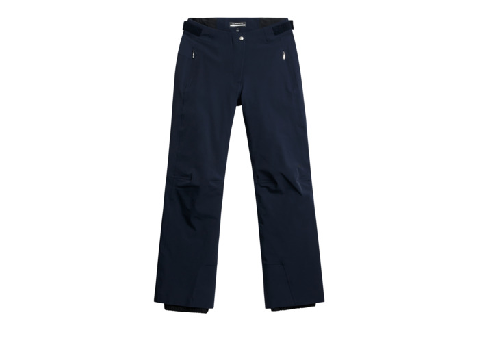 W Watson Pant SWPA11088 6855