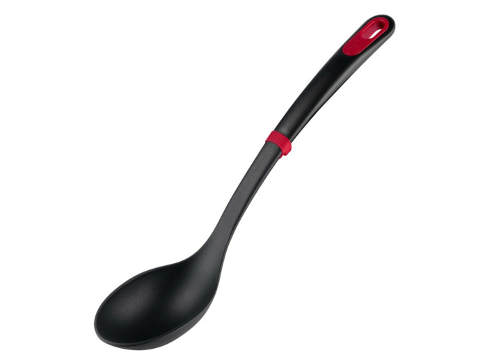 Ingenio Plus Spoon