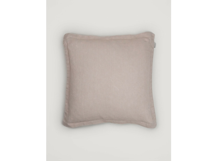 Novara Cushion Cover 45x45cm