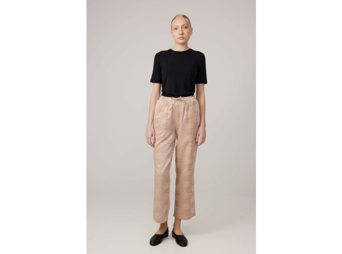 Josie Trousers