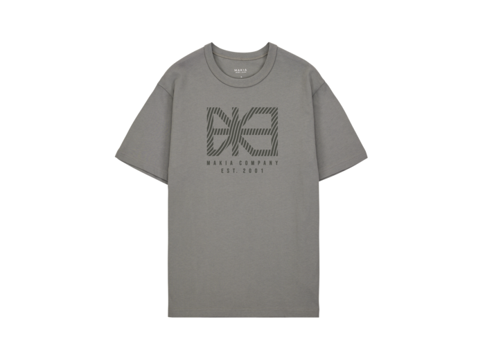 Flag T-Shirt