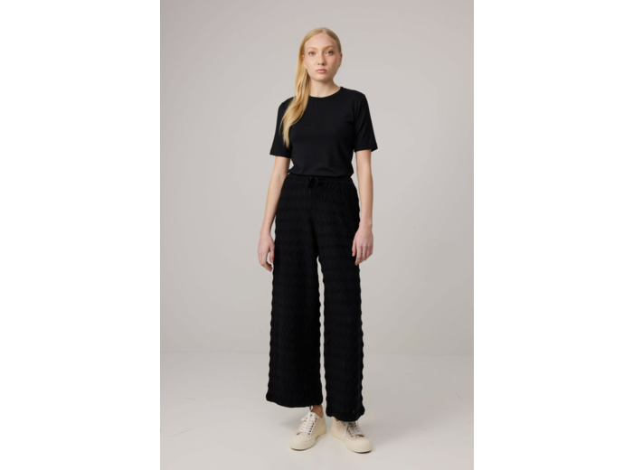 Marie Knitted Pants