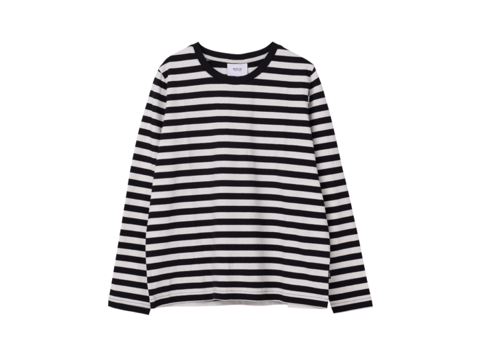 Verkstad Long Sleeve