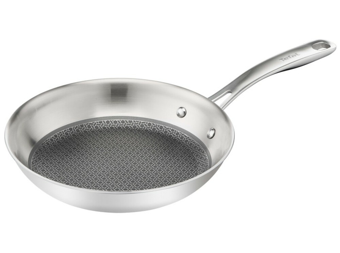 Eternal Mesh Fry pan 24 cm