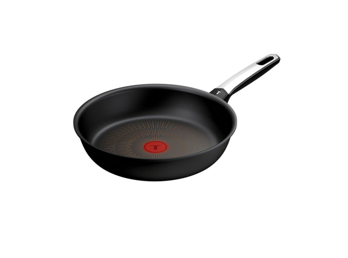 Excellence Ptfe Fry pan 26 cm