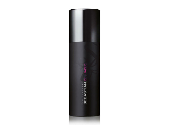 Sebman Re-shaper 50ml