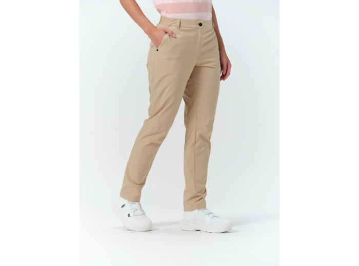 Icepeak Ashmore