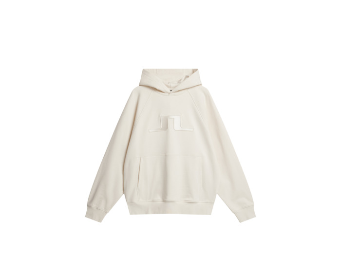 Callan Bridge Hoodie FMJS10472 A003