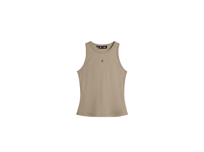 Sofie Tanktop AWJT14200 E085