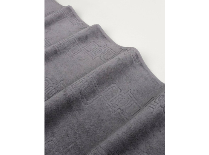 Pampelonne Bath mat 50x80cm