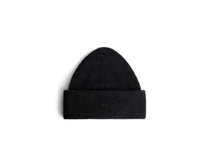 Elsa Beanie AWAC13754 M047