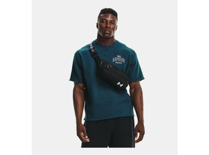 UA Flex Waist Bag