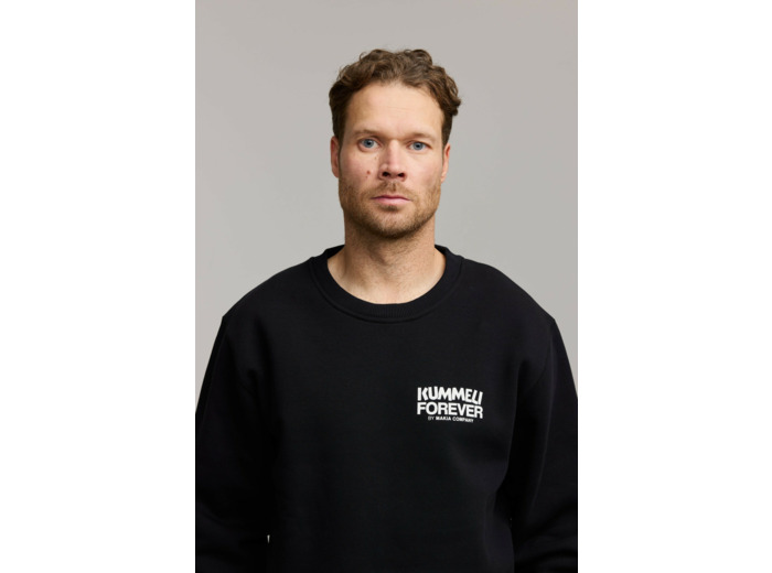 Forever Sweatshirt