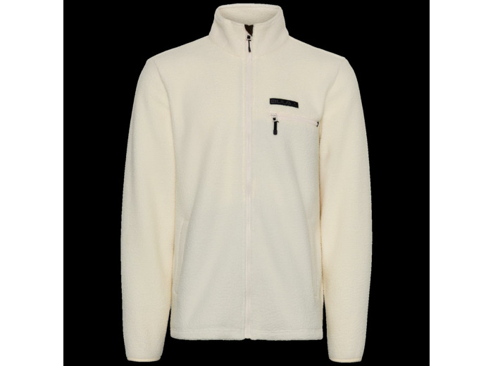 Slope Fleece Jacket