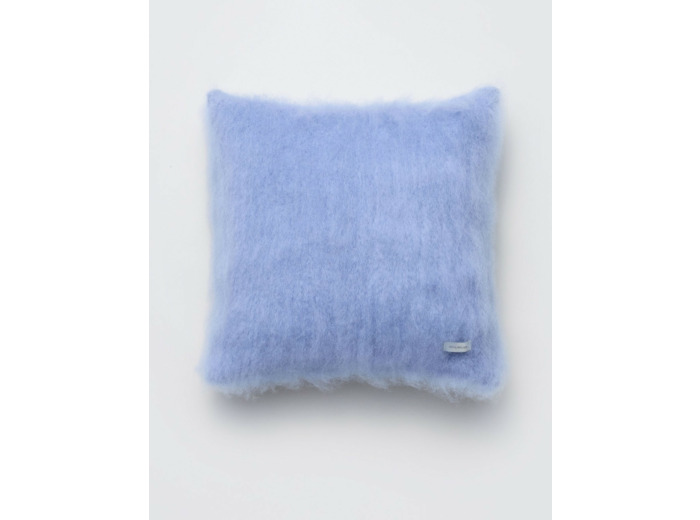 Balmuir Aurora Cushion Cover 50x50