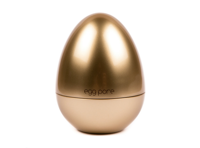 TONYMOLY Egg Pore Silky Smooth Balm 20g
