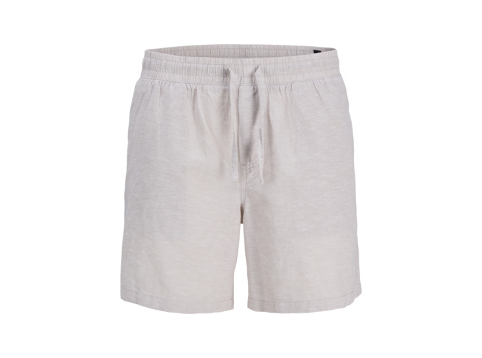 Valikoidut chino- ja farkkushortsit 2kpl 45€