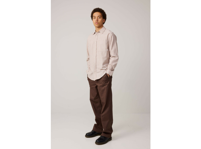 Solheim Shirt