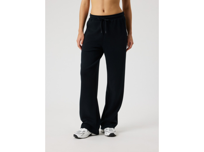 STUDIO SOFT SWEATPANTS