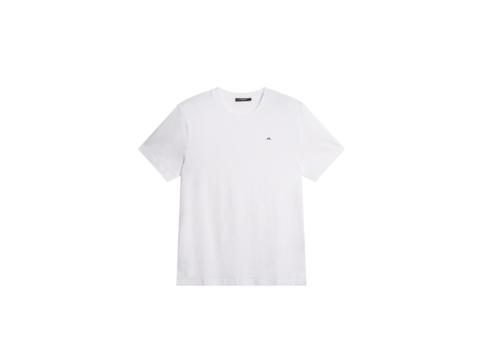 M Cotton Blend T-shirt FMJT06627 U029