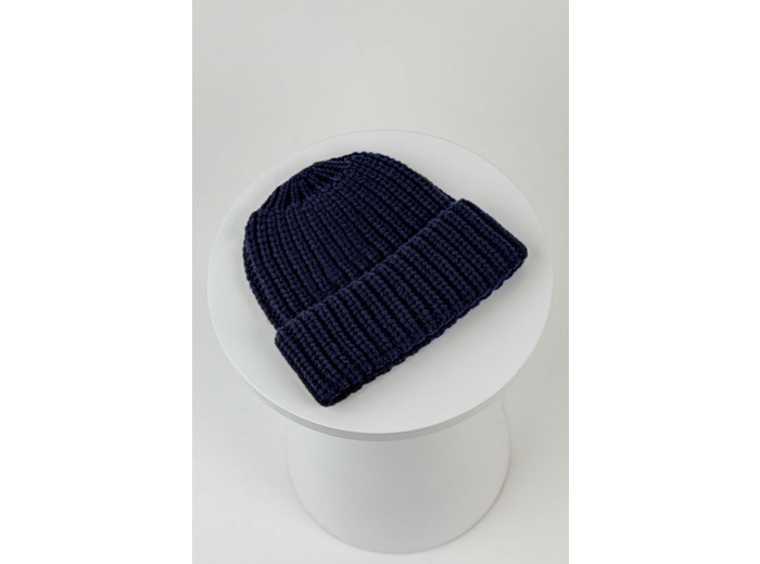 Roche Beanie