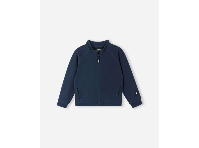 Lasten fleecetakki Tarpeen