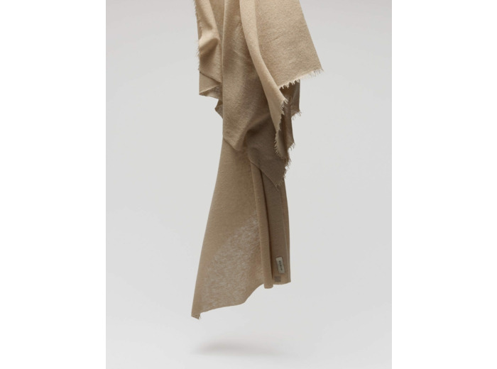 Helsinki Scarf 70x195cm