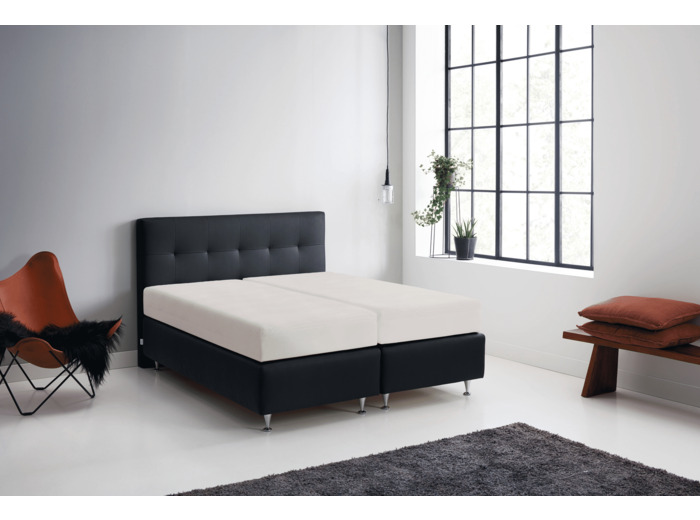 TEMPUR Flexible Base -parivuode 160x200cm