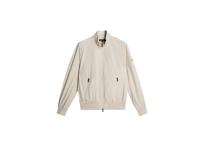 Kevin 2L Bomber Jacket FMOW12817 6855