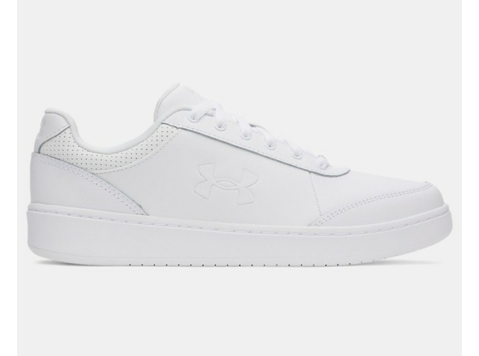 Men's UA ST Court Shoes
