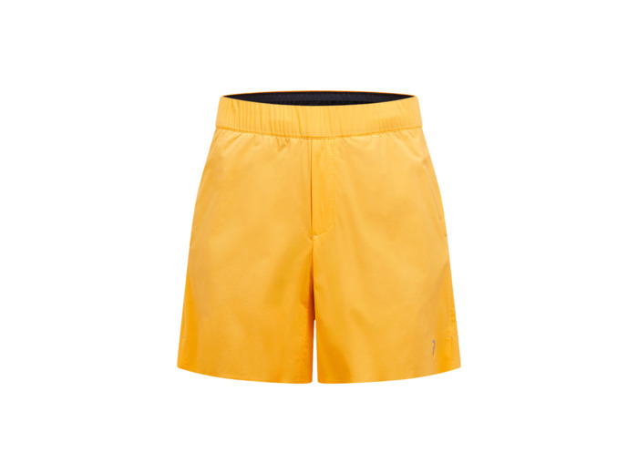 M Fly Shorts