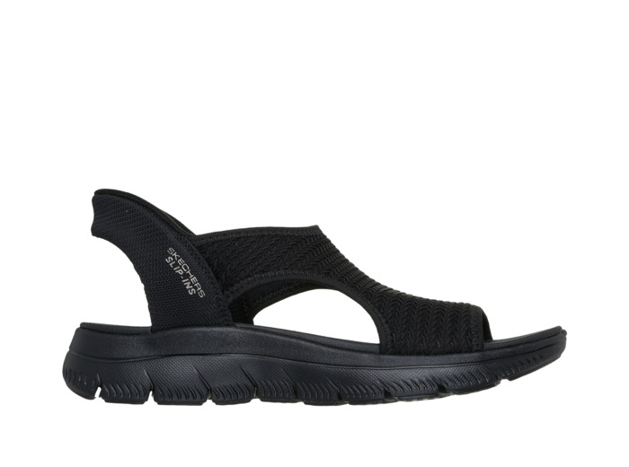 Slip Ins Sandal Sweetly Evolved