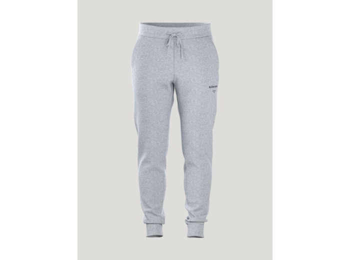 BORG ESSENTIAL 1 SWEATPANTS