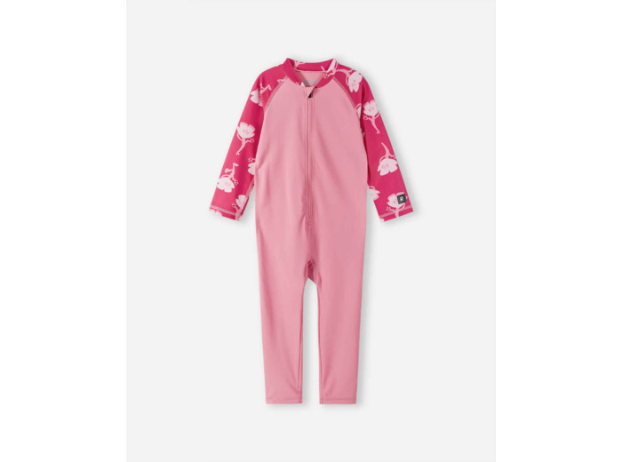 Taaperoiden UV-uimapuku Polskii