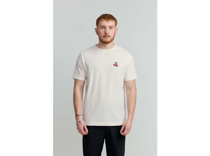 Cherries T-shirt