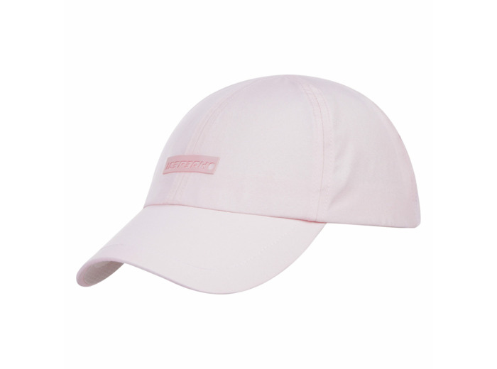Icepeak Hettinger