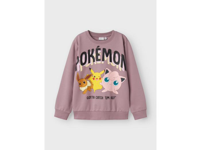 Regular Fit O-Neck Long Sleeves (L/S)