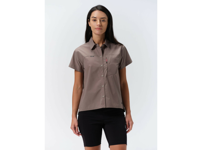 Icepeak Boyden