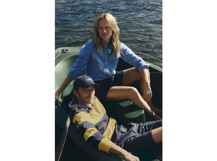 Kaikki tuotteet -30% OUTLET-hinnasta