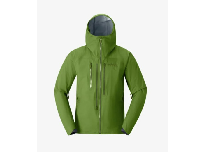 lyngen Gore-Tex Jacket (M)