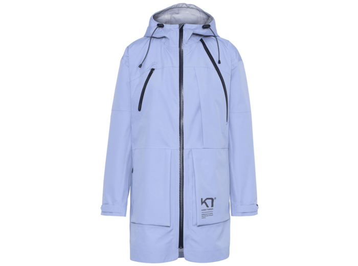 Herre Jacket