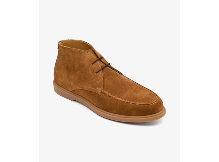 Loake - kengät 100€ / 120€ / 140€