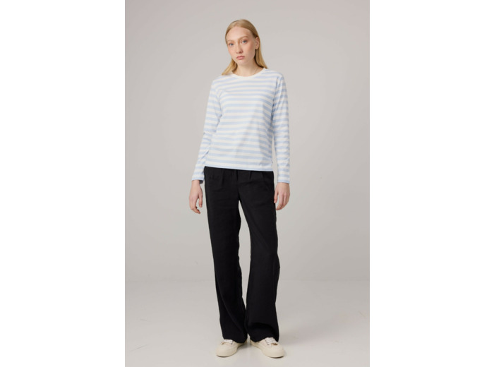 Verkstad Long Sleeve