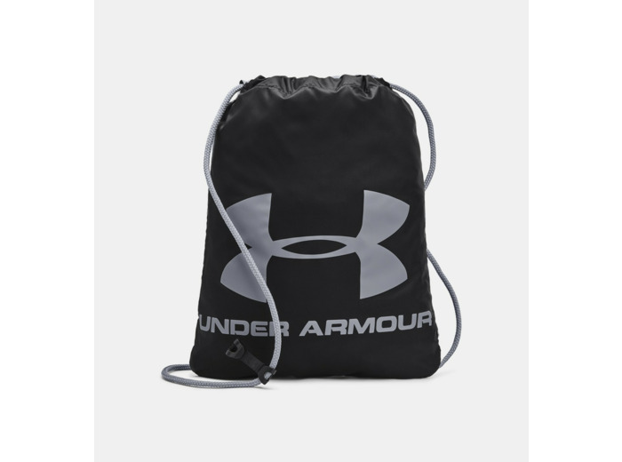 UA Ozsee Sackpack