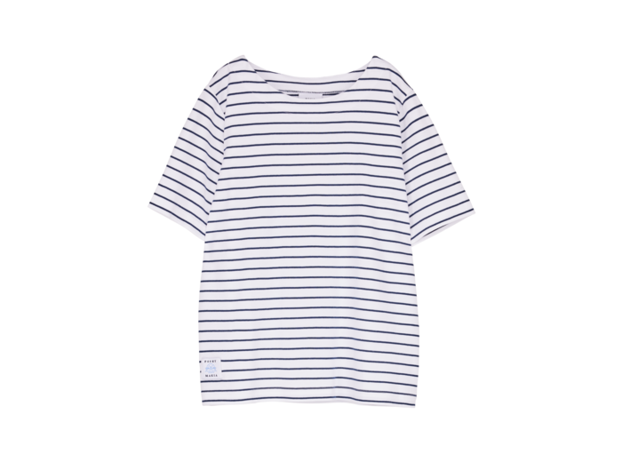 Högsåra T-shirt